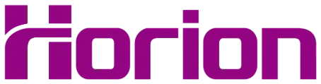 Horion Latam